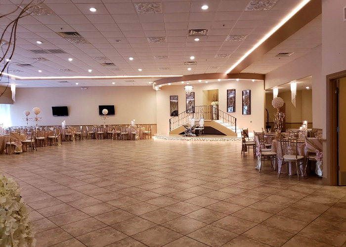 Álvaro-Morales-SALON